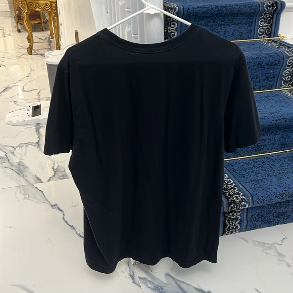 Nike tee - Picture 3 of 3